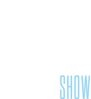 brittany hughes show