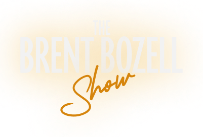 The Brent Bozell Show